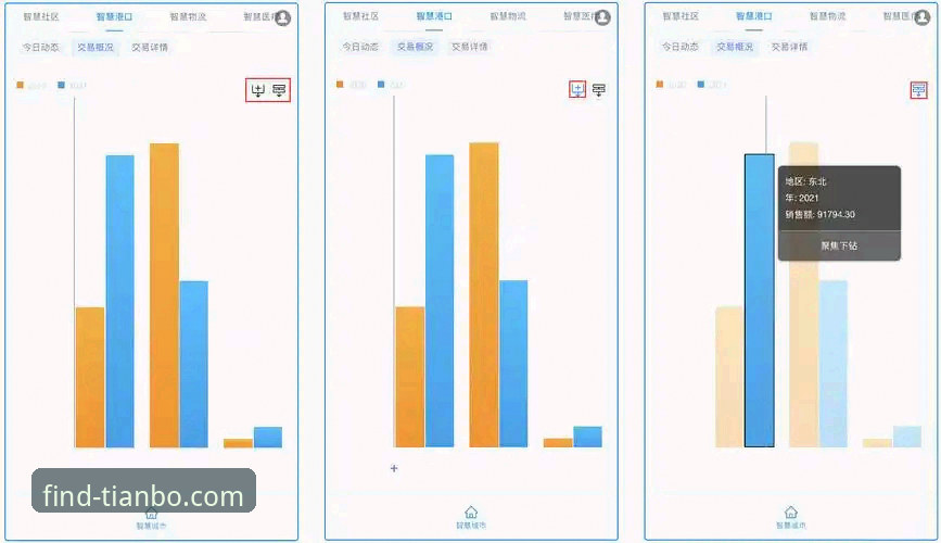 天博官网手机版必备vs网页版：移动端与PC端体验全面对比
